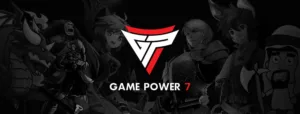 Game Power 7
