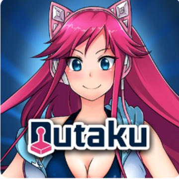 Nutaku Gold