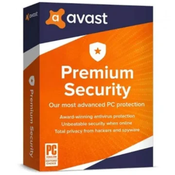 buy-avast-premium-security-pc