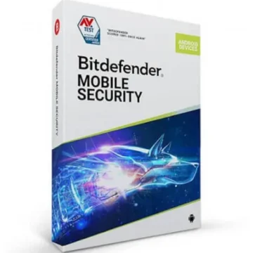 buy-bitdefender