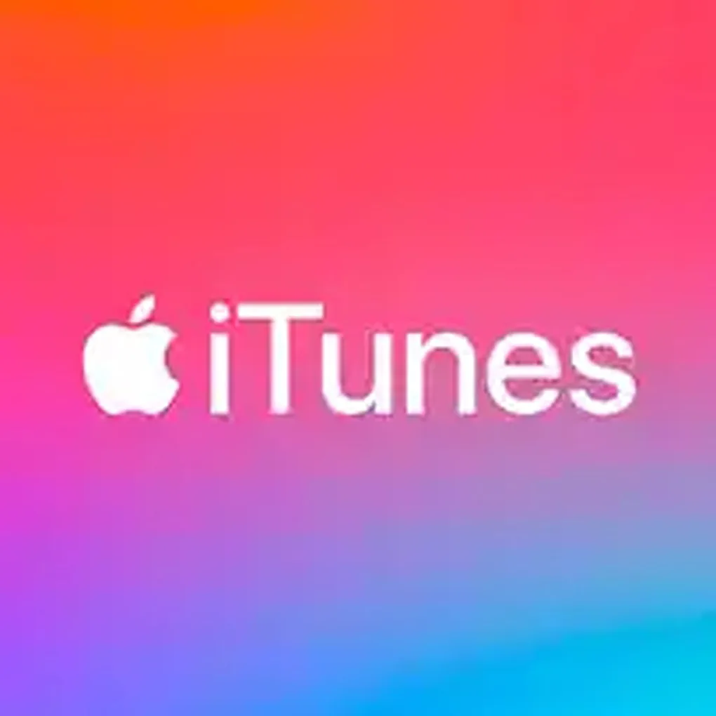 Ютуб музыка слушать без рекламы. Значок Apple Music. Apple музыка лого. Логотип Эппл Мьюзик. Плашка Apple Music.