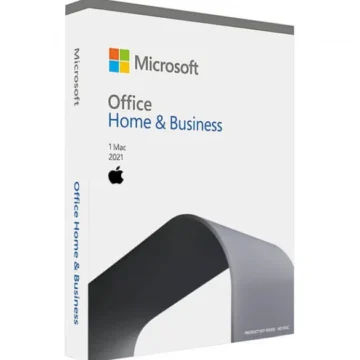 microsoft-office-2021-home-student mac