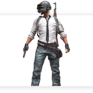 pubg_uc new