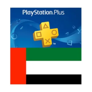 psn social
