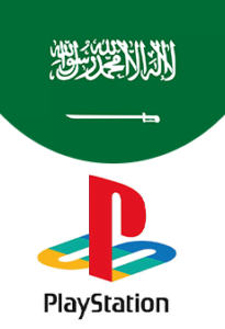 psn ksa logo
