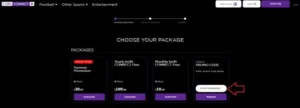 bein connect 2