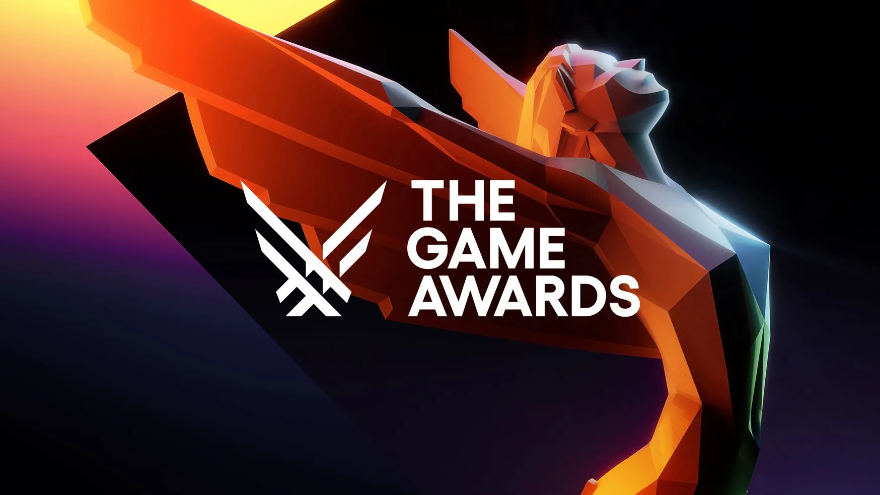 GAME OF THE YEAR 2023 | THE GAME AWARDS FULL LIST OF WINNERS AND ...