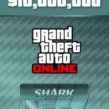 grand theft auto online pc