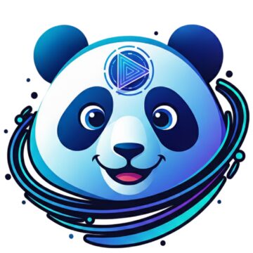 IPTV Panda Player Activation